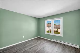 5236 Creekside Blvd, Brunswick, OH 44212 - Photo 13
