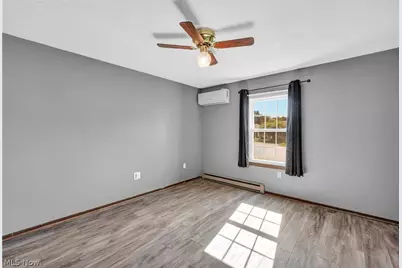 5236 Creekside Boulevard #F22, Brunswick, OH 44212 - Photo 19