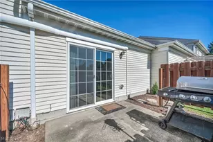 5236 Creekside Blvd, Brunswick, OH 44212 - Photo 27
