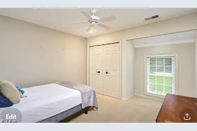 910 Wellsley Lane, Akron, OH 44313 - Photo 9