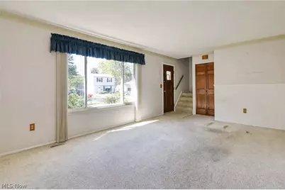 509 Monroe Boulevard, Painesville, OH 44077 - Photo 15