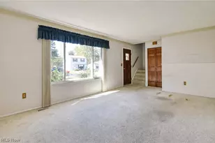 509 Monroe Blvd, Painesville, OH 44077 - Photo 15