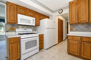 509 Monroe Blvd, Painesville, OH 44077 - Photo 9