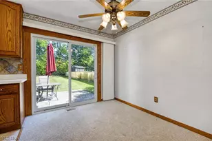 509 Monroe Blvd, Painesville, OH 44077 - Photo 11