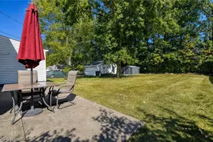 509 Monroe Blvd, Painesville, OH 44077 - Photo 31