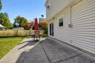509 Monroe Blvd, Painesville, OH 44077 - Photo 29