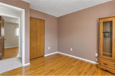 509 Monroe Boulevard, Painesville, OH 44077 - Photo 25