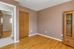 509 Monroe Blvd, Painesville, OH 44077 - Photo 25