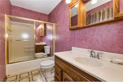 509 Monroe Boulevard, Painesville, OH 44077 - Photo 17