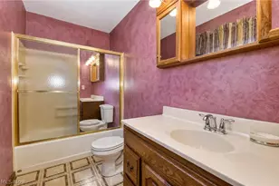 509 Monroe Blvd, Painesville, OH 44077 - Photo 17