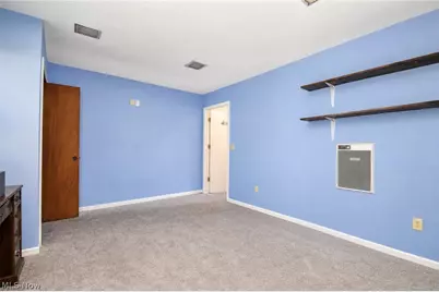 509 Monroe Boulevard, Painesville, OH 44077 - Photo 27