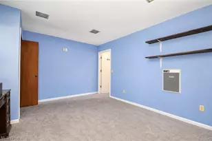 509 Monroe Blvd, Painesville, OH 44077 - Photo 27