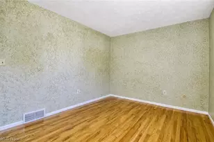 509 Monroe Blvd, Painesville, OH 44077 - Photo 19