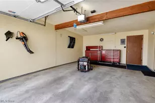 509 Monroe Blvd, Painesville, OH 44077 - Photo 5