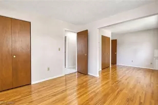 509 Monroe Blvd, Painesville, OH 44077 - Photo 23