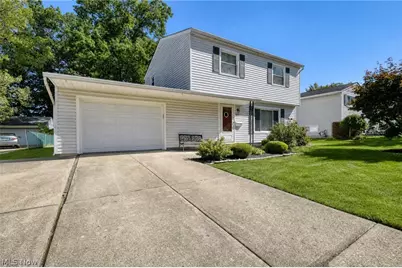 509 Monroe Boulevard, Painesville, OH 44077 - Photo 3