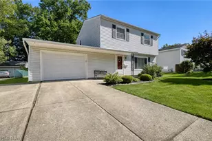 509 Monroe Blvd, Painesville, OH 44077 - Photo 3
