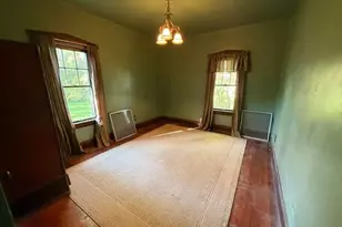 4515 Mellinger Rd, Canfield, OH 44406 - Photo 17