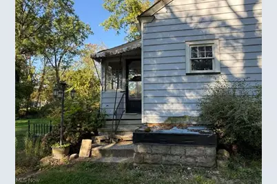 4515 Mellinger Road, Canfield, OH 44406 - Photo 5