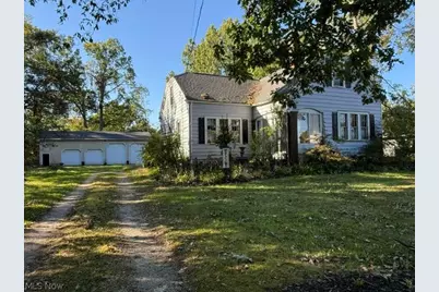 4515 Mellinger Road, Canfield, OH 44406 - Photo 3