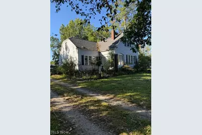 4515 Mellinger Road, Canfield, OH 44406 - Photo 1