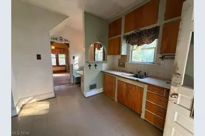 4515 Mellinger Road, Canfield, OH 44406 - Photo 11