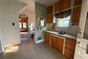 4515 Mellinger Rd, Canfield, OH 44406 - Photo 11