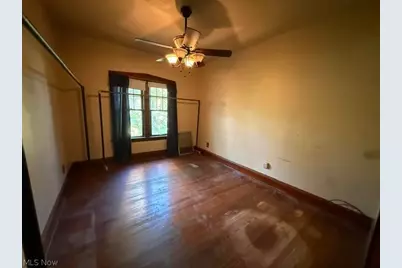 4515 Mellinger Road, Canfield, OH 44406 - Photo 15