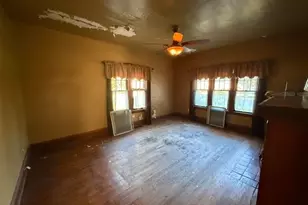 4515 Mellinger Rd, Canfield, OH 44406 - Photo 13