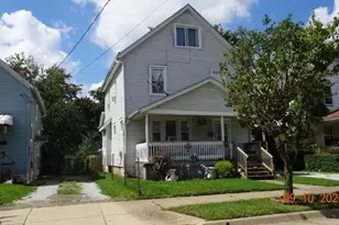 1296 Lake Shore Blvd, Akron, OH 44301 - Photo 1