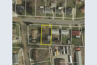 2518 Cathy Drive NE, Canton, OH 44705 - Photo 9