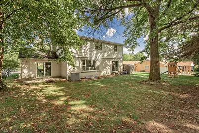 694 Simich Drive, Green Hills, OH 44131 - Photo 47