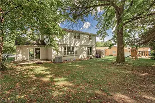 694 Simich Dr, Green Hills, OH 44131 - Photo 47