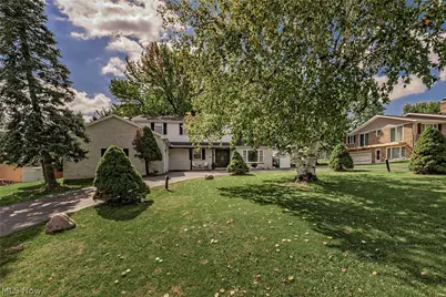 694 Simich Drive, Green Hills, OH 44131 - Photo 49