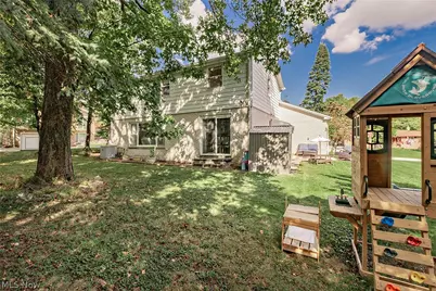 694 Simich Drive, Green Hills, OH 44131 - Photo 45