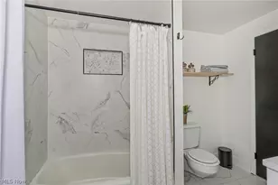 694 Simich Dr, Green Hills, OH 44131 - Photo 33