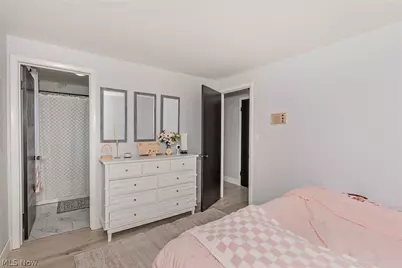 694 Simich Drive, Green Hills, OH 44131 - Photo 31