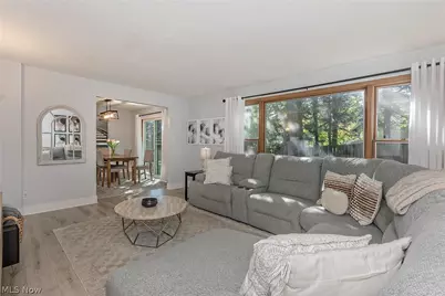 694 Simich Drive, Green Hills, OH 44131 - Photo 7