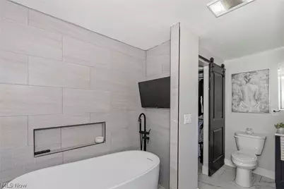 694 Simich Drive, Green Hills, OH 44131 - Photo 27