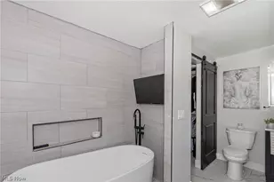 694 Simich Dr, Green Hills, OH 44131 - Photo 27