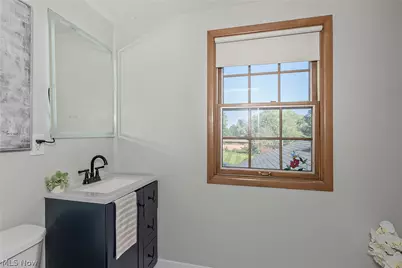 694 Simich Drive, Green Hills, OH 44131 - Photo 25