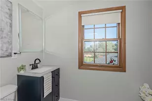 694 Simich Dr, Green Hills, OH 44131 - Photo 25