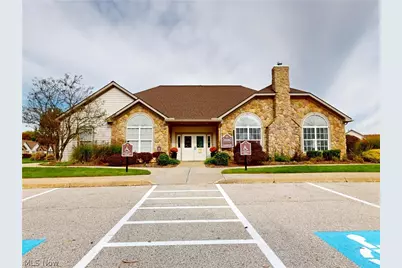 634 Crossings Circle, Tallmadge, OH 44278 - Photo 33