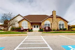 634 Crossings Cir, Tallmadge, OH 44278 - Photo 33