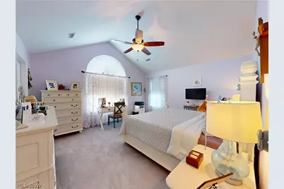 634 Crossings Circle, Tallmadge, OH 44278 - Photo 25