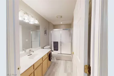 634 Crossings Circle, Tallmadge, OH 44278 - Photo 23