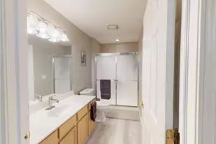 634 Crossings Cir, Tallmadge, OH 44278 - Photo 23