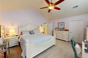 634 Crossings Cir, Tallmadge, OH 44278 - Photo 27