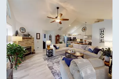 634 Crossings Circle, Tallmadge, OH 44278 - Photo 13