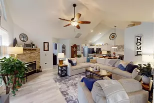 634 Crossings Cir, Tallmadge, OH 44278 - Photo 13